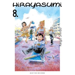 Hirayasumi 09