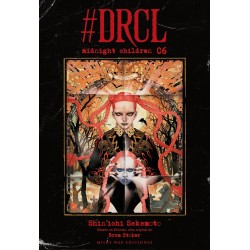 DRCL midnight children 06
