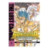 Saint Seiya: The Lost Canvas 04