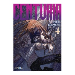 Centuria 04
