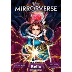 Disney Mirrorverse Bella...