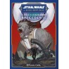 Star Wars. High Republic: Al filo del Equilibrio Precedente (manga)