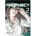 Prophecy  02