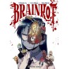 Planeta Manga: Brain Rot (edición especial)