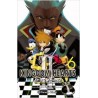 Kingdom Hearts II 06