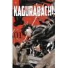 Kagurabachi 01