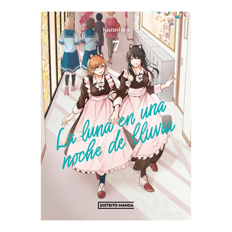 La luna en una noche de lluvia 07