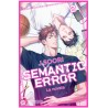 Semantic Error (la novela) 02