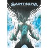 Saint Seiya Vol 4