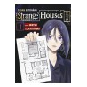 Strange Houses 1