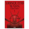 Mosquito Wars 01