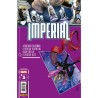 Imperial 3 de 4