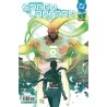 Absolute Green Lantern 4