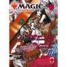 Magic: The Gathering 07