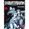 Shibatarian 04