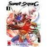 Super String 01