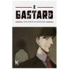 Bastard 02