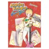 Aishite Knight: Besame Licia 01