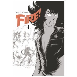 Fire 01