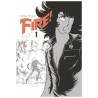 Fire 01