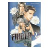 Finder: En El Objetivo 02