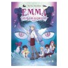 Emma Y Los Malos Elementos 01