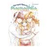 Pichi Pichi Pitch Aqua 05