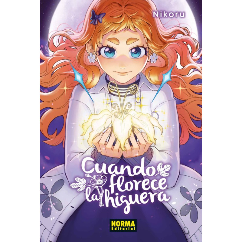 Cuando Florece La Higuera