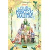 El Club De Princesas Malditas 03