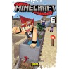 Minecraft 06
