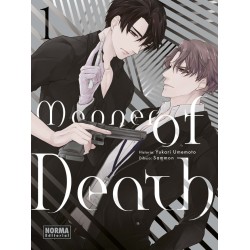 Manner Of Death 01