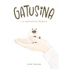 Gatusina: La minigatita mágica
