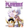 Shaman King Flowers 03