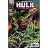 El Increíble Hulk 27