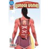 All In Wonder Woman 13