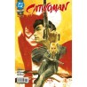 All In Catwoman 3