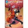 All In Harley Quinn 3