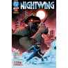All In Nightwing 3