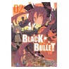 Black Bullet 02