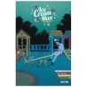 Ice Cream Man 11