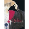 Ōoku: Los aposentos privados 05