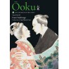 Ōoku: Los aposentos privados 06