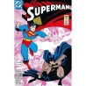 Biblioteca Superman 7