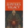 Jupiter's Legacy: Finale