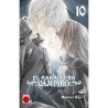 El Caballero Vampiro: Recuerdos 10