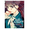 Kill Logger