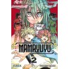 MamaYuyu 02