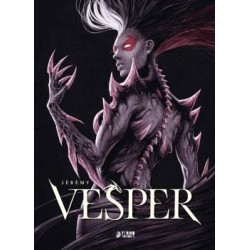 Vesper