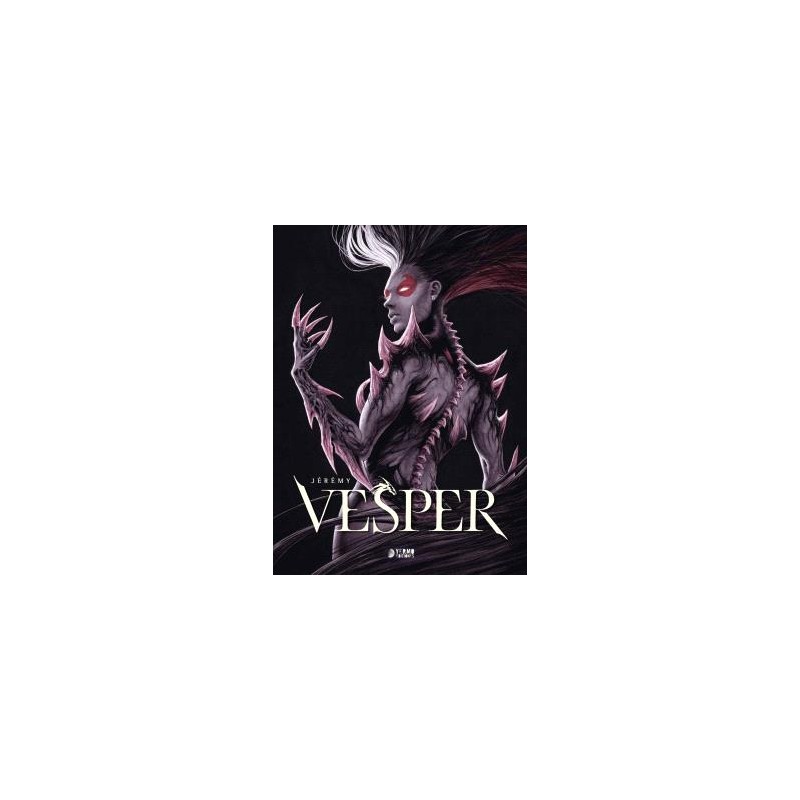 Vesper