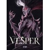 Vesper
